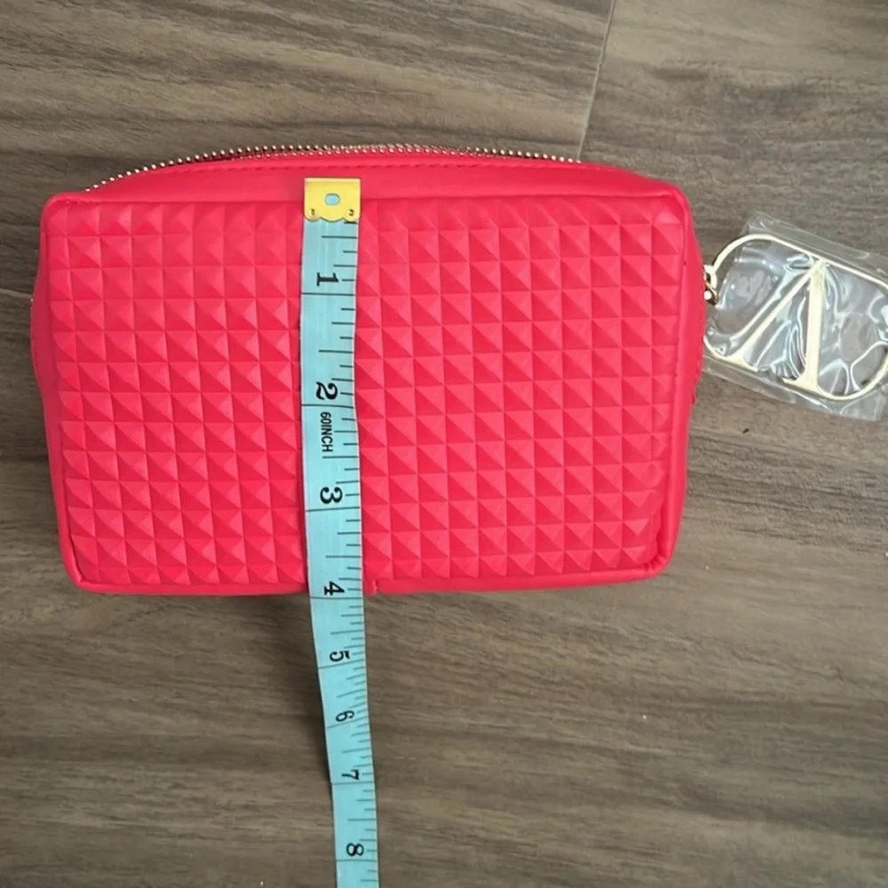 Valentino beauty set - Picture 7 of 14